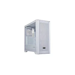 UGD Crate 2234 600W midi kućište