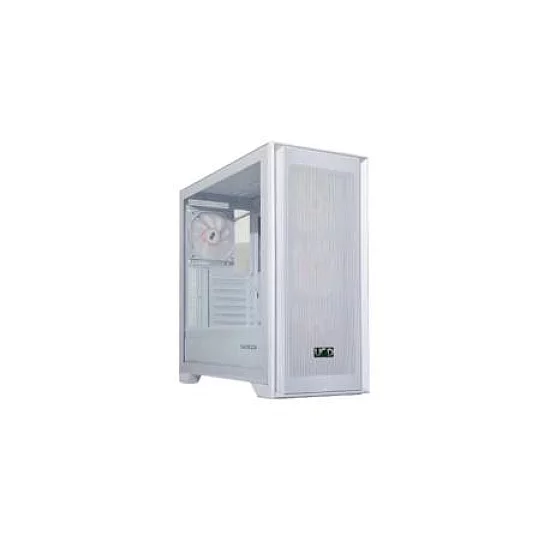 UGD Crate 2234 600W midi kućište