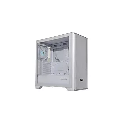 UGD Crate 2234 600W midi kućište