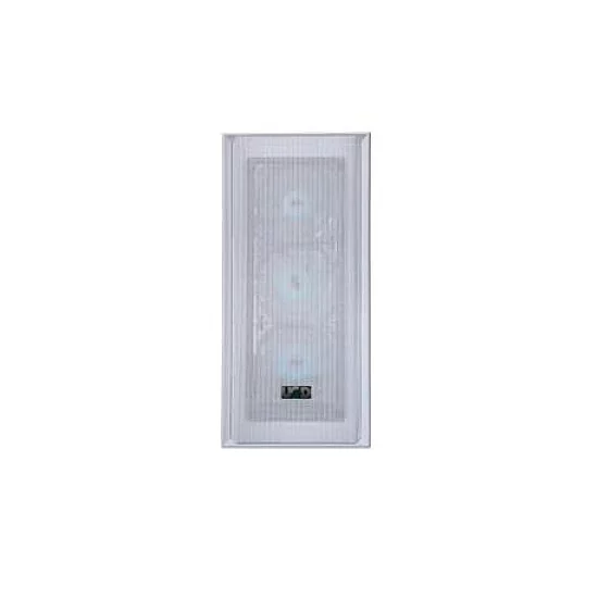 UGD Crate 2234 600W midi kućište