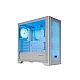 UGD Crate 2234 600W midi kućište