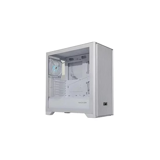 UGD Crate 2234 600W midi kućište