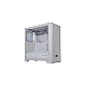 UGD Crate 2234 600W midi kućište