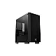 XIGMATEK NYX Air II RGB Gaming Black midi kuciste