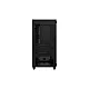 XIGMATEK NYX Air II RGB Gaming Black midi kuciste