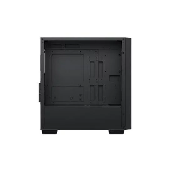 XIGMATEK NYX Air II RGB Gaming Black midi kuciste