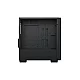 XIGMATEK NYX Air II RGB Gaming Black midi kuciste