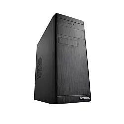 DEEPCOOL Kućište WAVE V2, DP-MATX-DPWAVE2
