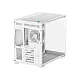 DEEPCOOL CG530U 4F WH belo midi kuciste R-CG530U-WHAGA4-G