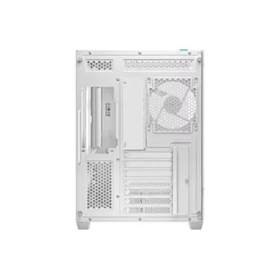 DEEPCOOL CG530U 4F WH belo midi kuciste R-CG530U-WHAGA4-G