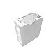 RAIDMAX Vector V159 ARGB belo midi kuciste