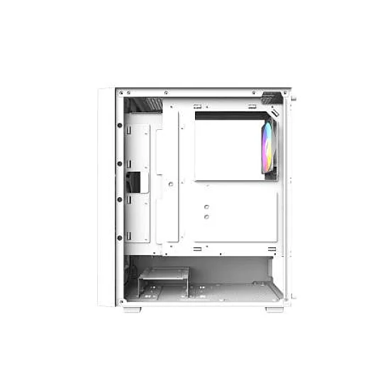 RAIDMAX Vector V159 ARGB belo midi kuciste