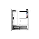 RAIDMAX Vector V159 ARGB belo midi kuciste