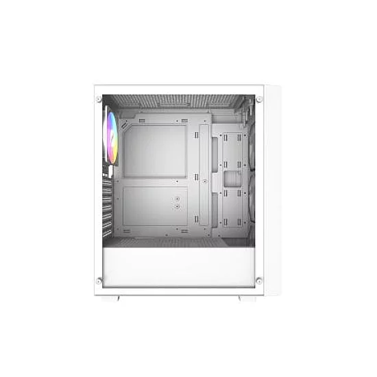 RAIDMAX Vector V159 ARGB belo midi kuciste