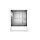 RAIDMAX Vector V159 ARGB belo midi kuciste