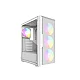 RAIDMAX Vector V159 ARGB belo midi kuciste