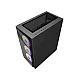 RAIDMAX Vector V219 ARGB crno midi kuciste