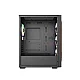 RAIDMAX Vector V219 ARGB crno midi kuciste