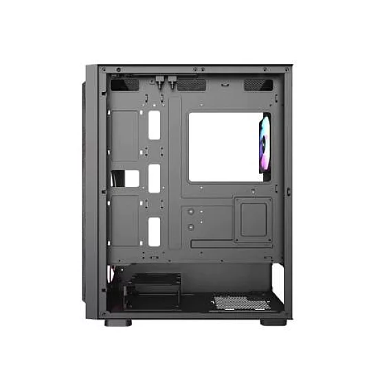 RAIDMAX Vector V219 ARGB crno midi kuciste