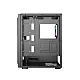 RAIDMAX Vector V219 ARGB crno midi kuciste