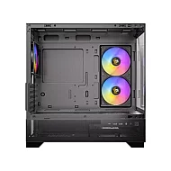 ANTEC CX500M ARGB Midi kuciste