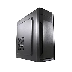 LC POWER 7036B