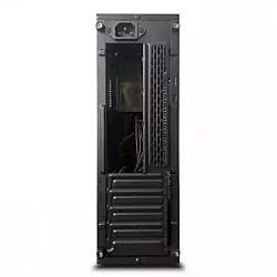 ZEUS 103E 500W