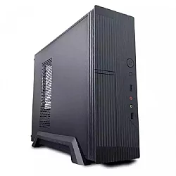 ZEUS 103E 500W