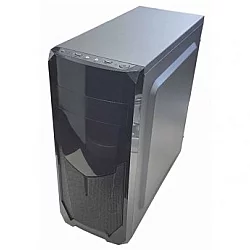 ZEUS K20B 500W