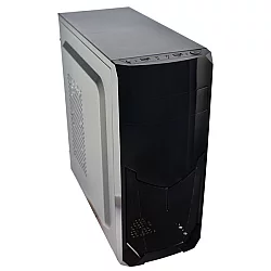 ZEUS K20B 500W