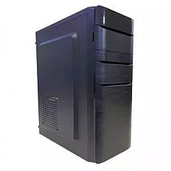 ZEUS K11B 500W midi kuciste