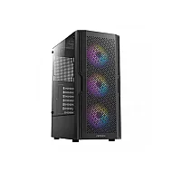 ANTEC Kućiste  AX20 AX SERIES