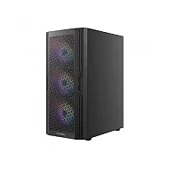 ANTEC Kućiste  AX20 AX SERIES