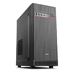 MS RAIDER M325 500W Midi kuciste