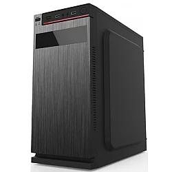 STARS SOLUTIONS K03 500W