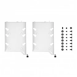 Fractal Design Type B Dual pack FD-A-TRAY-002 Nosač HDD