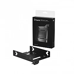Fractal Design Type D FD-A-TRAY-003 Nosač HDD