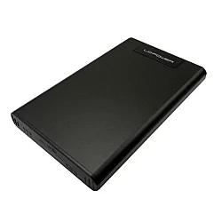 LC POWER LC-25U3-C4 Rack