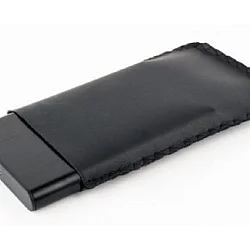 GEMBIRD EE2-U3S-6 USB 3.1 Externo kuciste za 2.5'' SATA hard diskove, Type-C, bruseni aluminium,crno