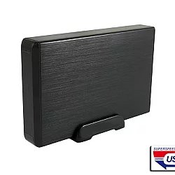 LC POWER HDD Rack 3.5 SATA USB 3.0 LC Power LC-35U3 Hydra