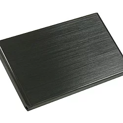 LC POWER HDD-Case LC-25U3-Hydra