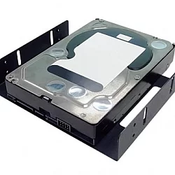 LC POWER LC-ADA-525-35-625 HDD adapter