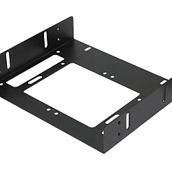 LC POWER LC-ADA-525-35-625 HDD adapter