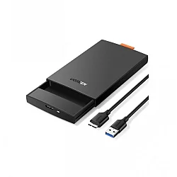 UGREEN Kućište za Eksterni Hard 2.5'' CM237