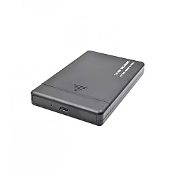 VELTEH 2.5 inch USB 3.1 type C HD box KT-HDB-025