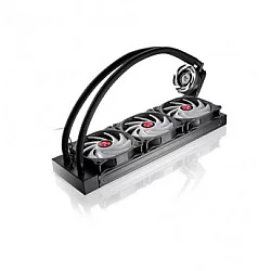 Raijintek EOS 360 RBW vodeno hladjenje za procesor