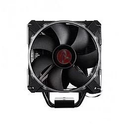 Raijintek LETO PRO RGB vazdusni hladnjak za procesor