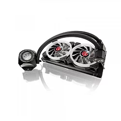 Raijintek ORCUS 240 RBW vodeno hladjenje za procesor