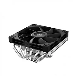 DEEPCOOL AN600 niskoprofilni procesorski vazdusni hladnjak