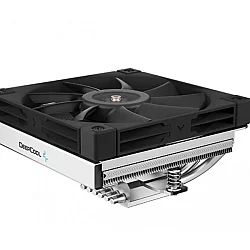 DEEPCOOL AN600 niskoprofilni procesorski vazdusni hladnjak